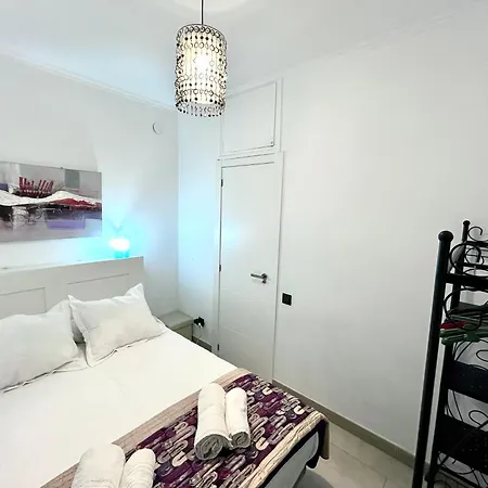 Sagrera * Barcellona