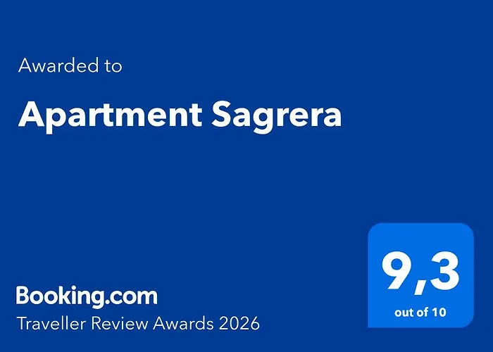 Sagrera