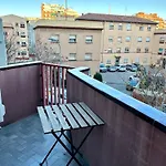 شقة Sagrera *