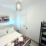 Sagrera * برشلونة