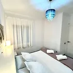 شقة Sagrera *