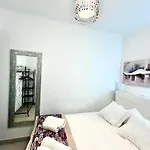 شقة Sagrera برشلونة
