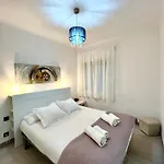 شقة Sagrera *