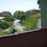 شقة Sagrera *