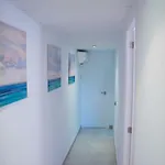 Sagrera