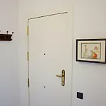 شقة Sagrera *