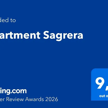 Sagrera